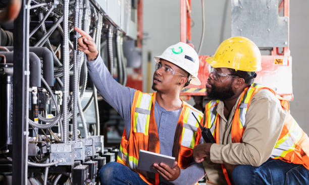Best Electrician Near Me  in Wichita, KS
